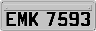 EMK7593