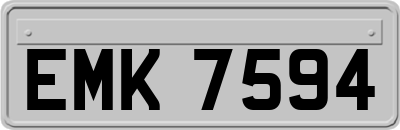 EMK7594