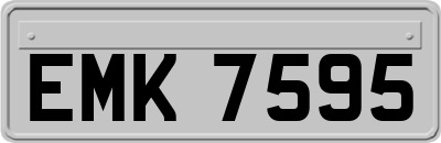 EMK7595