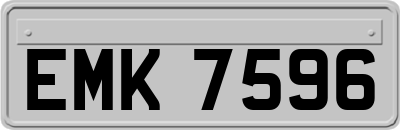 EMK7596