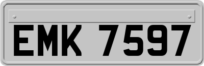 EMK7597