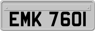 EMK7601