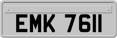 EMK7611
