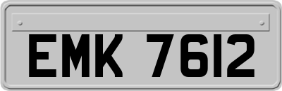 EMK7612