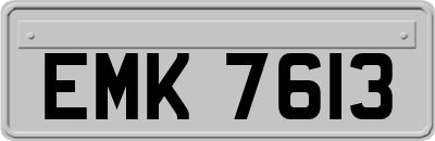 EMK7613