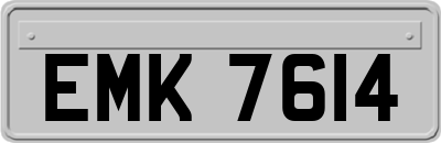 EMK7614