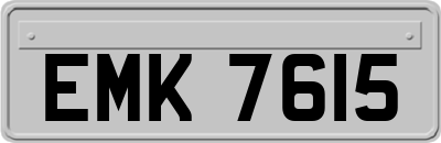 EMK7615