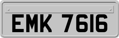 EMK7616