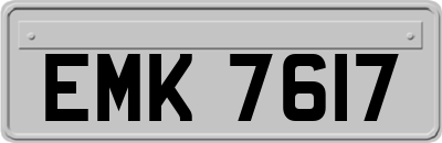 EMK7617