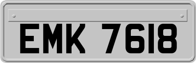 EMK7618