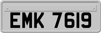 EMK7619