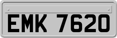 EMK7620