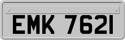 EMK7621
