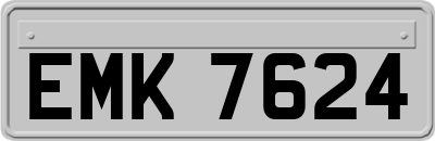 EMK7624