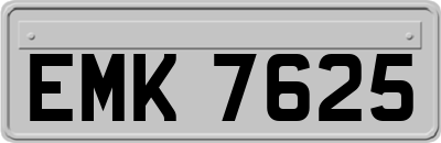 EMK7625