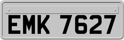 EMK7627