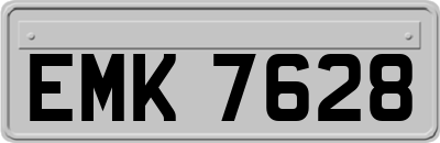 EMK7628