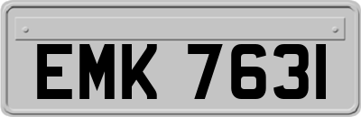 EMK7631