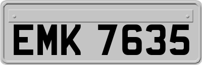 EMK7635