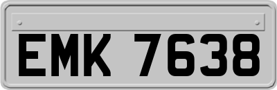 EMK7638
