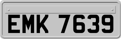 EMK7639