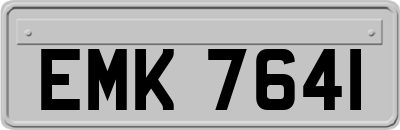 EMK7641