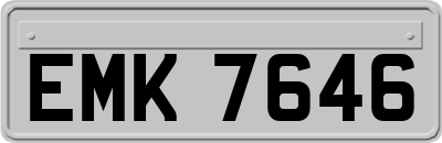 EMK7646