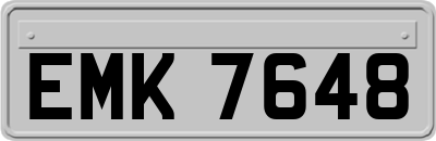 EMK7648