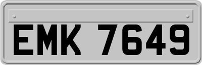EMK7649