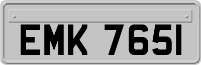 EMK7651