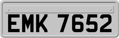 EMK7652