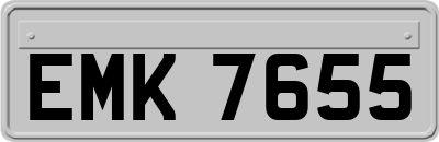 EMK7655