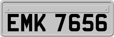 EMK7656