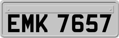 EMK7657