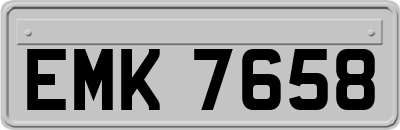 EMK7658