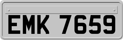 EMK7659