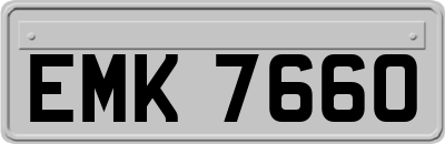 EMK7660