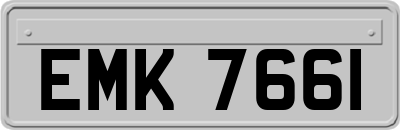EMK7661