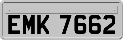 EMK7662
