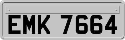 EMK7664