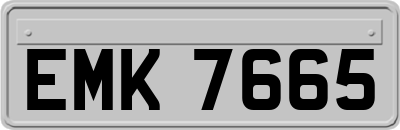 EMK7665