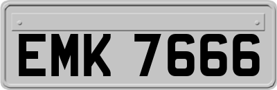 EMK7666