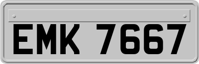 EMK7667