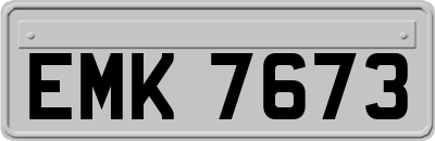 EMK7673