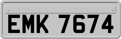 EMK7674