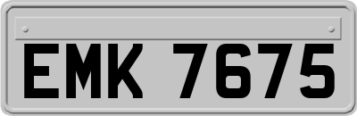 EMK7675
