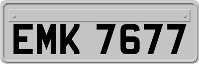 EMK7677