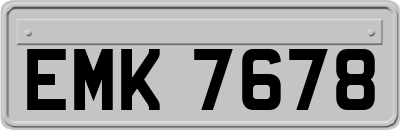 EMK7678