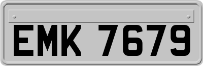 EMK7679