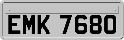 EMK7680